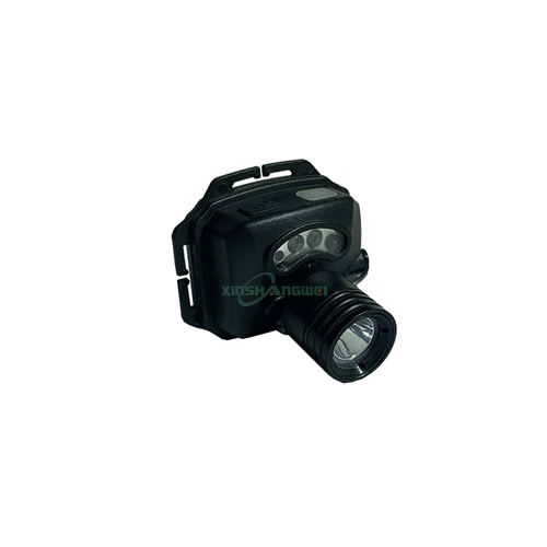 SW2250���܏�������^��