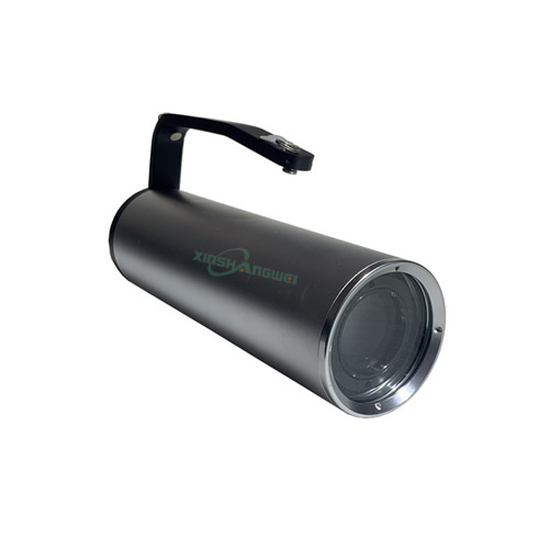 SW2310��yʽLED��⿱���