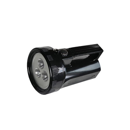 SW2340����ʽLED��(qi��ng)��̽�՟�